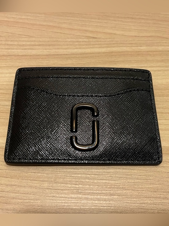 Marc Jacobs Handbags - Marc Jacobs Card Holder